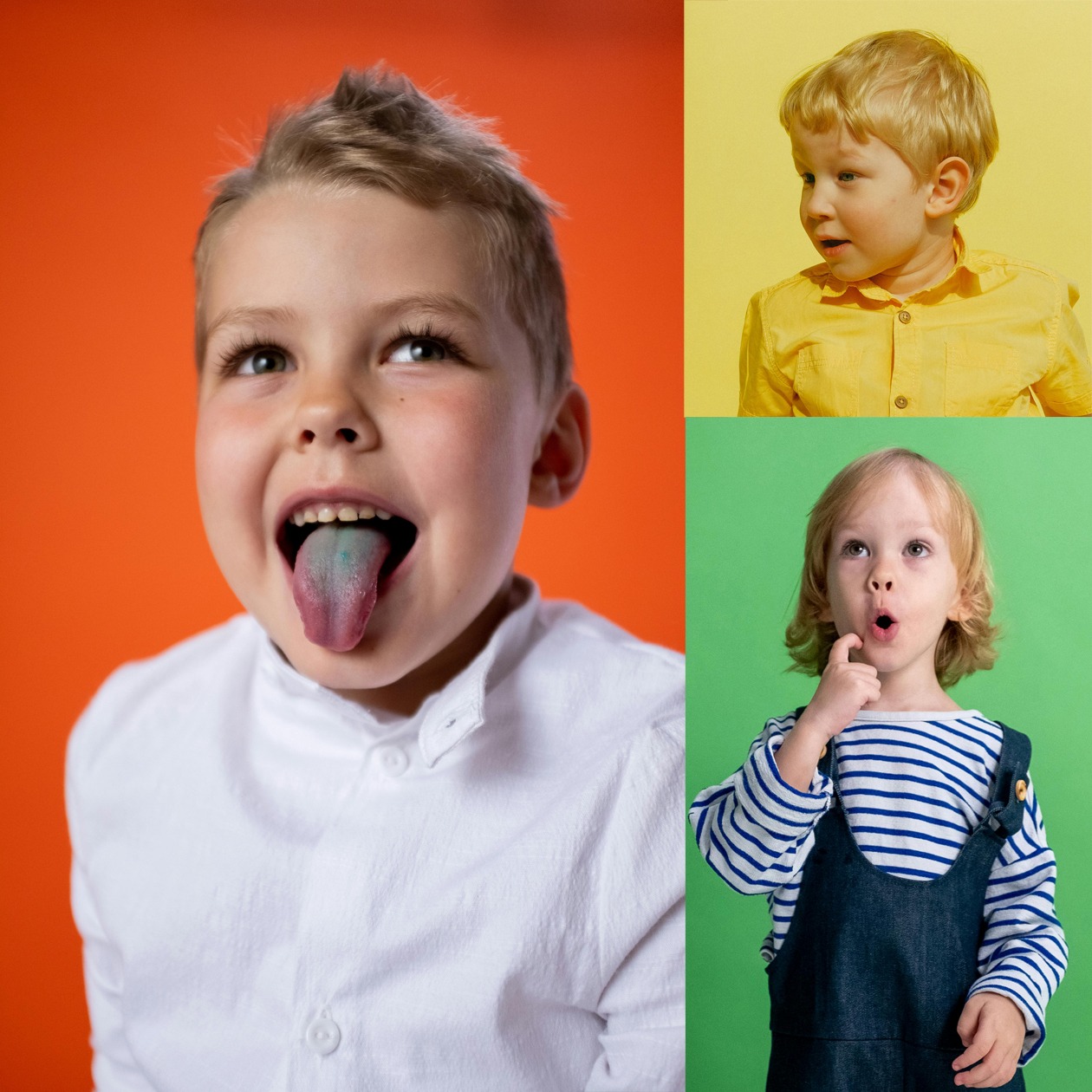 Atelier 6+: Die Magie der Farben